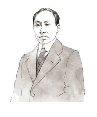 《新青年》编辑部成立时谁任书记