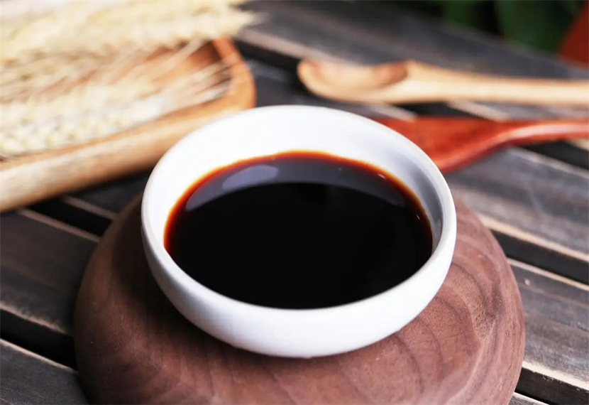 味极鲜吃多了有危害吗