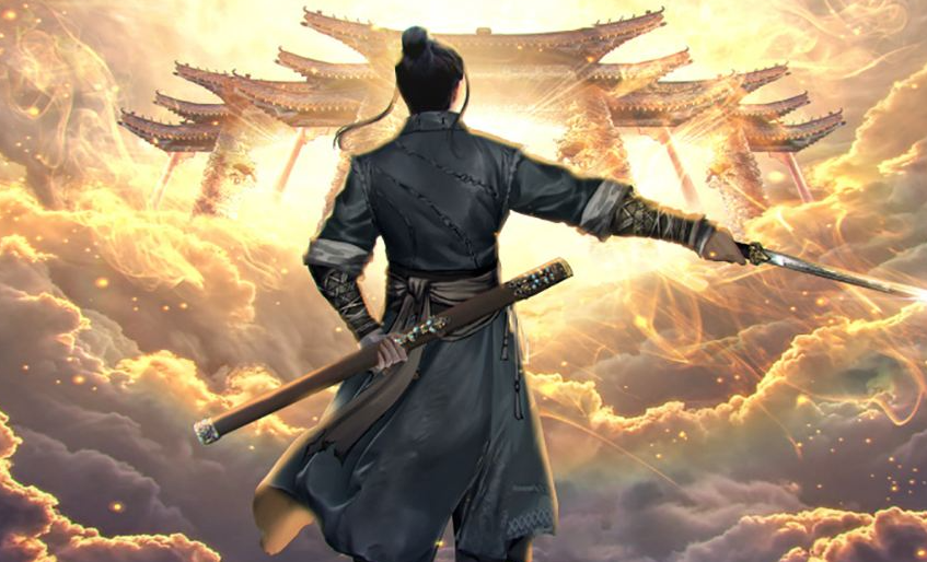 雪中悍刀行多久更新一集