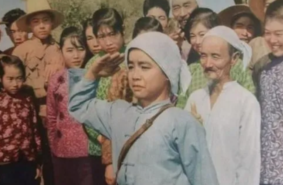 小兵张嘎的作者是谁?