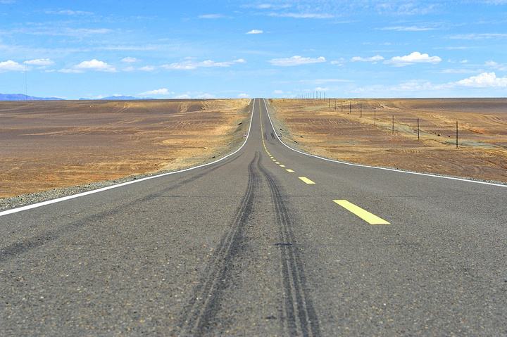 继续的拼音是什么