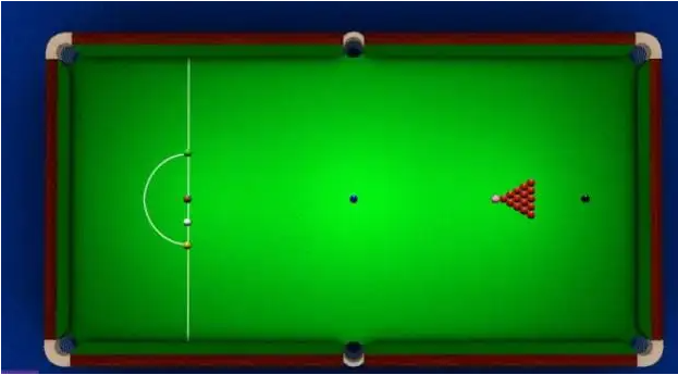 斯诺克三大赛是指哪三大赛？