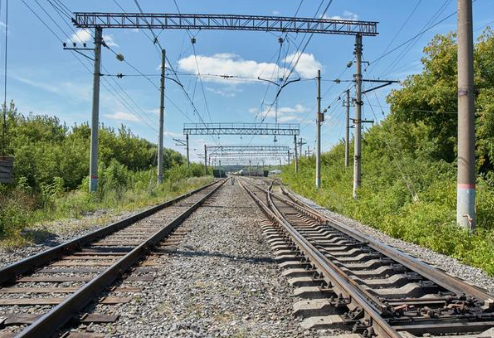 铁路最好的专业是什么