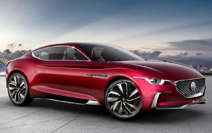 苏u是哪里的车牌号码