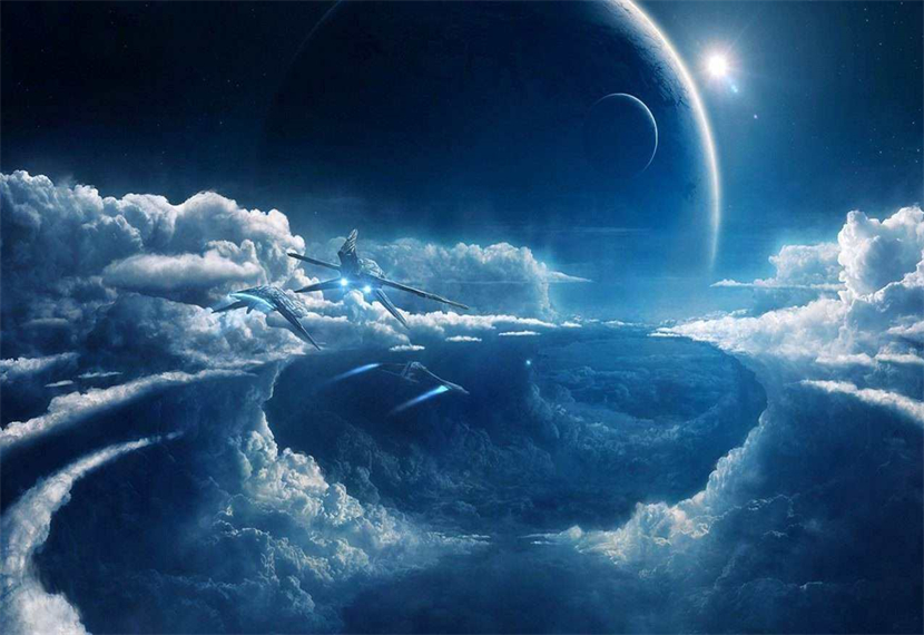 1999年发生了什么