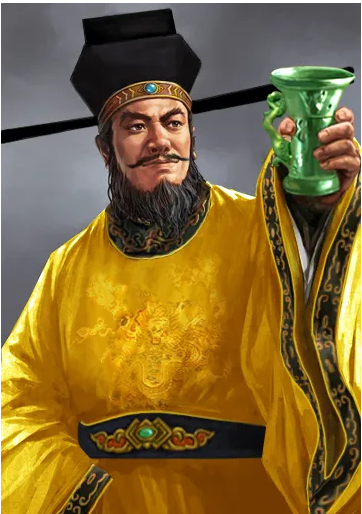 宋朝是谁建立的