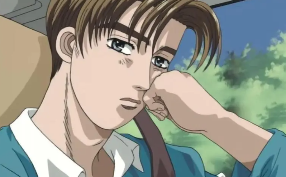 茂木夏树和几个人有染