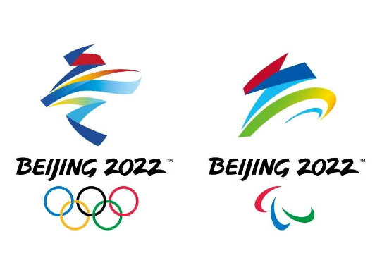 2022北京冬奥会的精神是什么