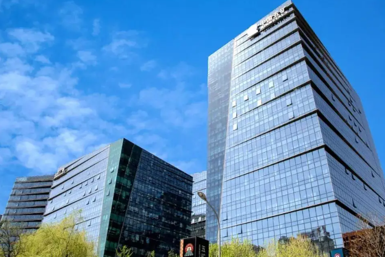 怎么样注册餐饮公司