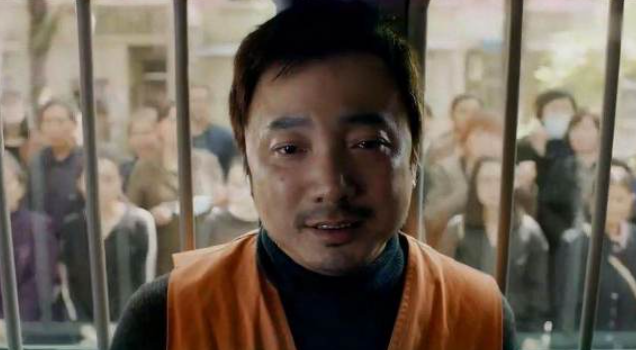 只要平凡是谁写的