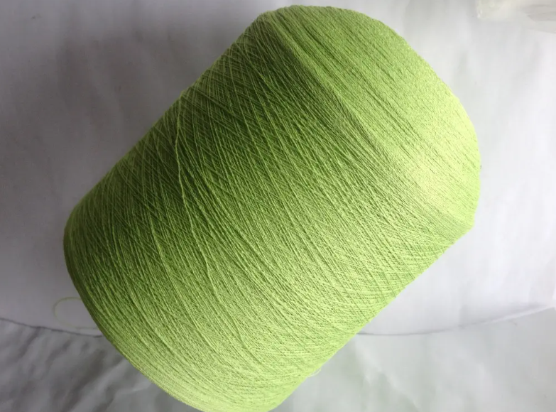 粘胶纤维的优缺点是什么