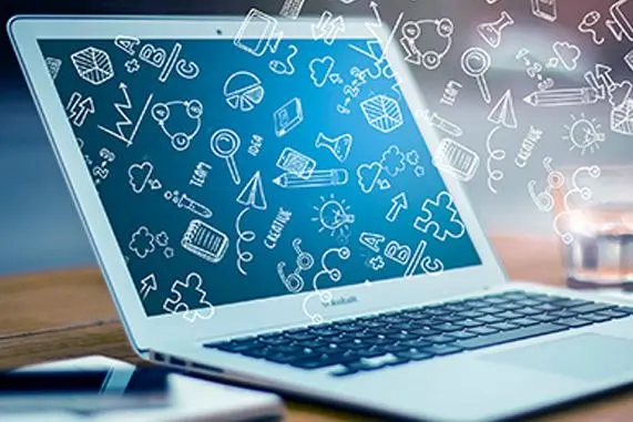 计算机类专业有哪些