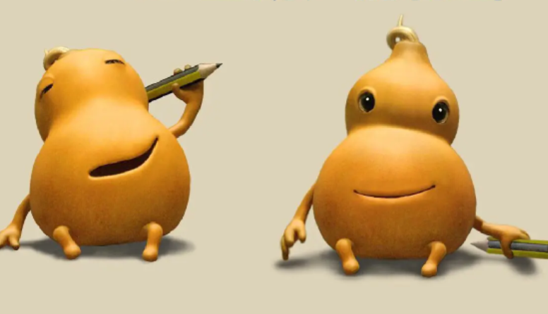 宝葫芦的秘密的作者是谁