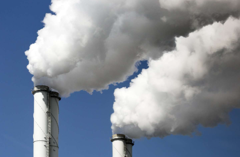 二氧化碳密度比空气大还是小？