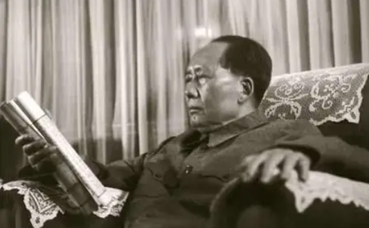 星星之火可以燎原是谁写的