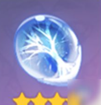 原神树脂几分钟回复