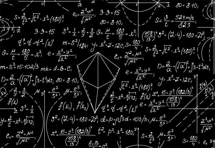 实际功率的计算公式？