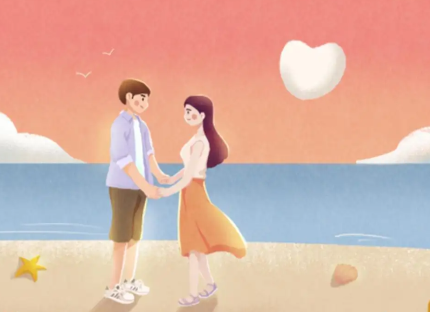 热恋期一般有多久