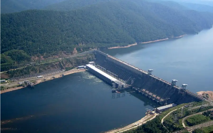 克拉斯是哪个国家的城市