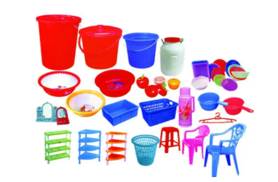 塑料是不是有机合成材料