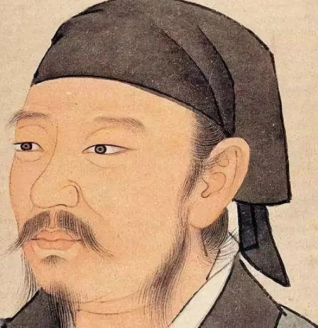 人性本恶是谁提出的？