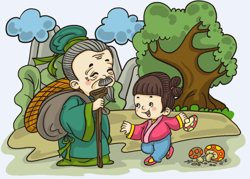 乡音无改鬓毛衰cui还是shuai