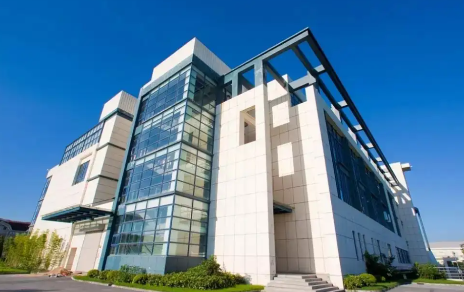 上海视觉艺术学院是几本