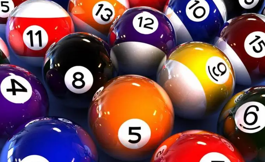 斯诺克世锦赛采取几局几胜制