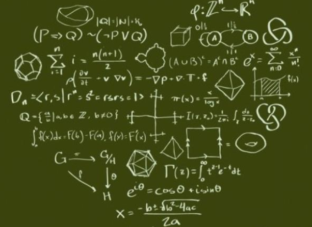 理科生可以报哪些专业