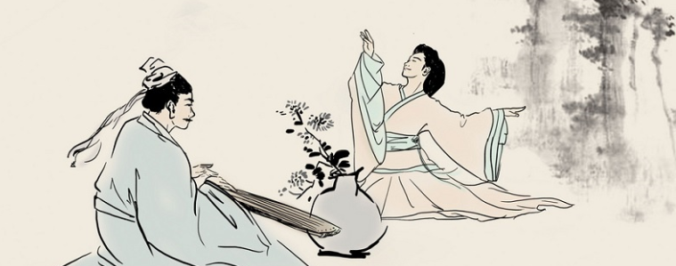 春秋战国时间起止时间