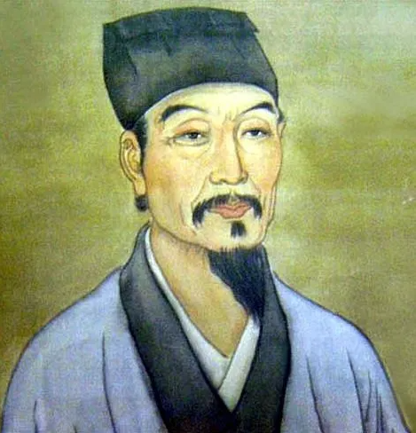 西游记作者是谁？