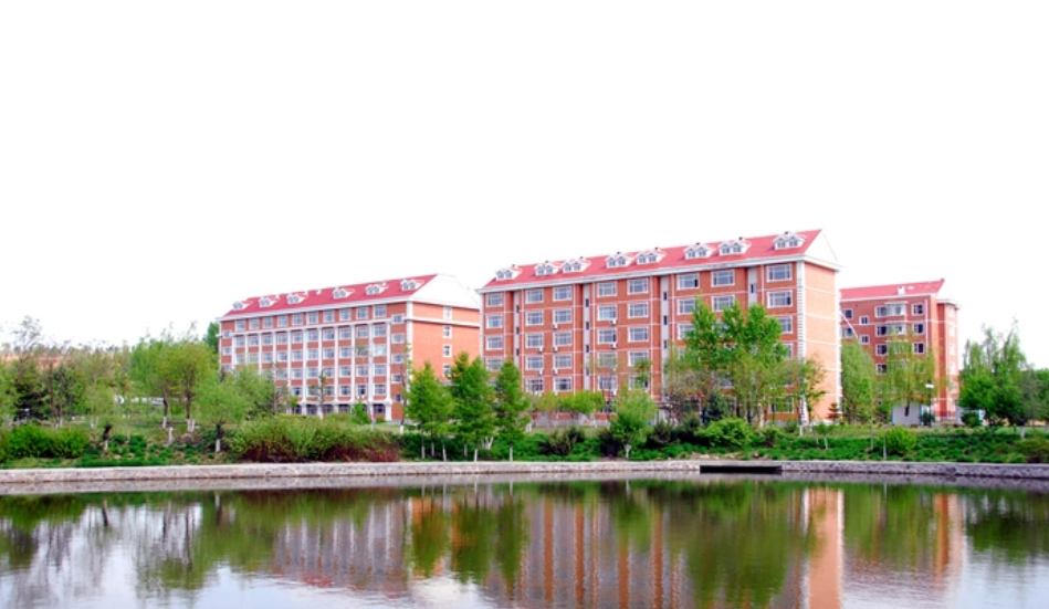 吉林外国语大学是一本还是二本