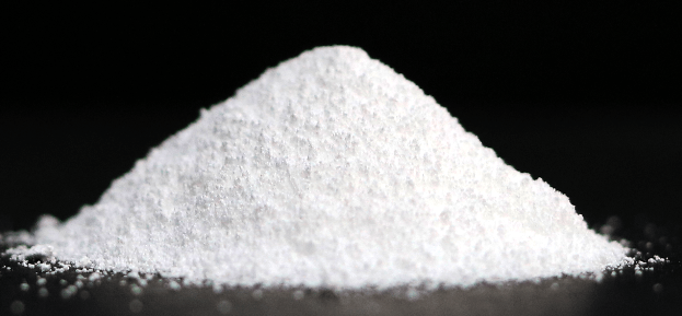 碳酸钠是不是沉淀物