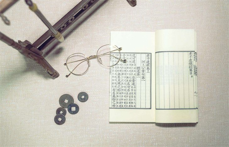 恋恋不舍照样写词语