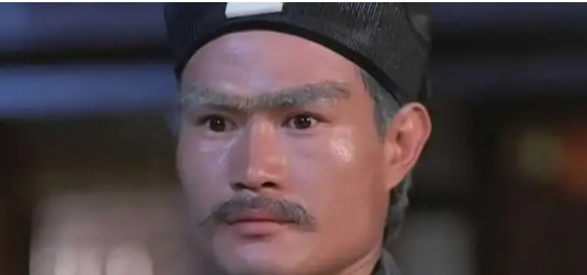 林正英是不是真的道士