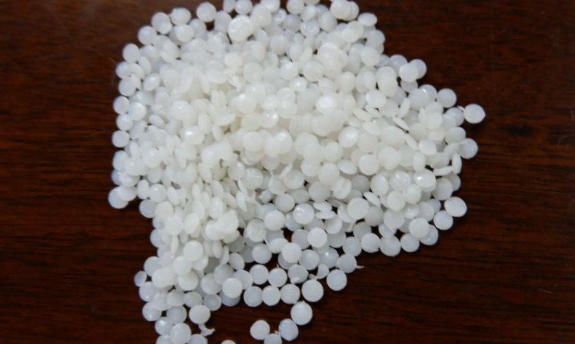 hdpe是什么材料?