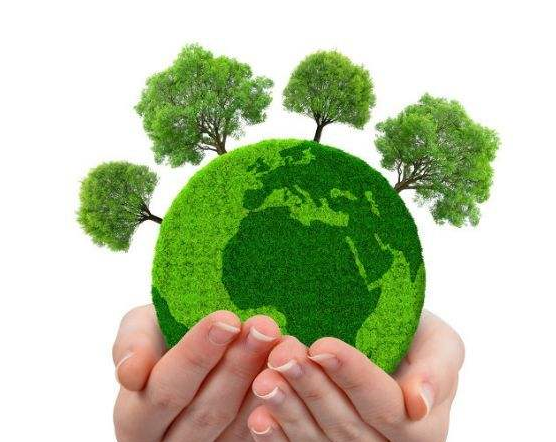 生态环境包括哪些方面