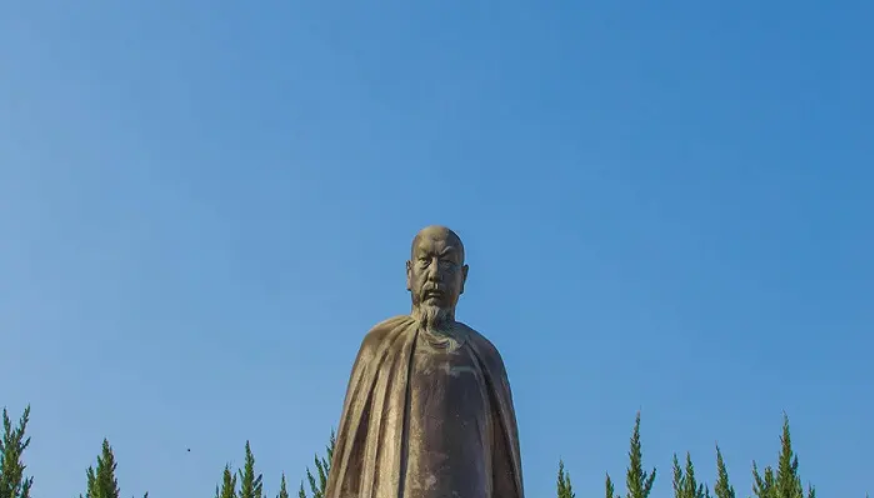 虎门销烟是哪一年