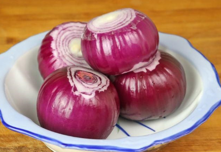 洋葱按皮色可以分几种