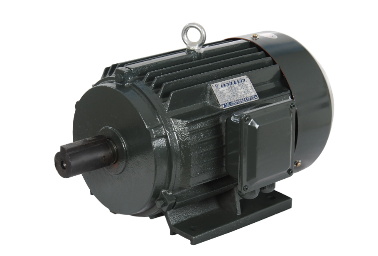 电机功率通用计算公式是什么