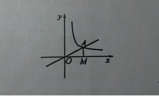 成正比是不是就是正比例函数