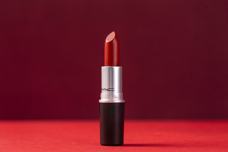 口红什么牌子的最好用