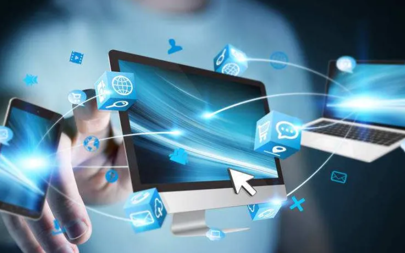 什么专业就业前景好?