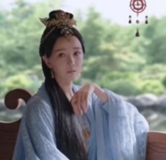 斛珠夫人一共多少集