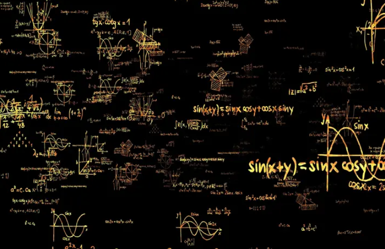 偏导数的几何意义是什么