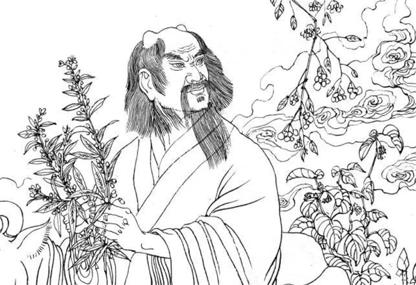 三教九流指的是什么