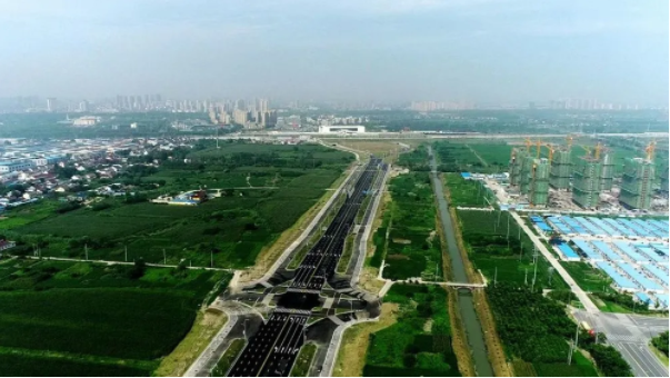 东台市是哪个省份的城市