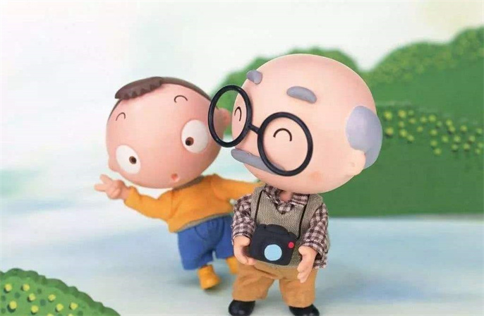 独生子女补贴一年可以领多少钱