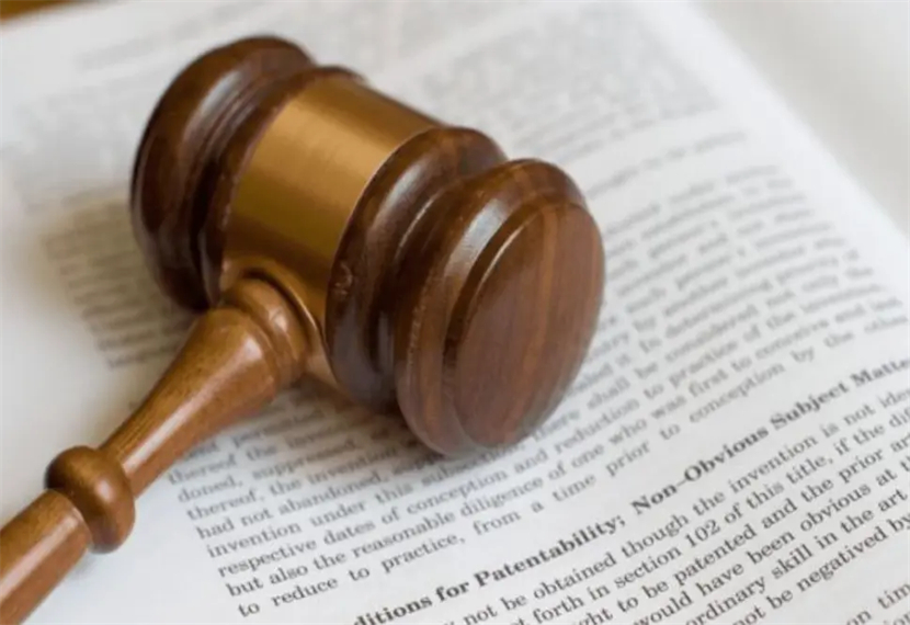 谁主张谁举证是什么意思啊