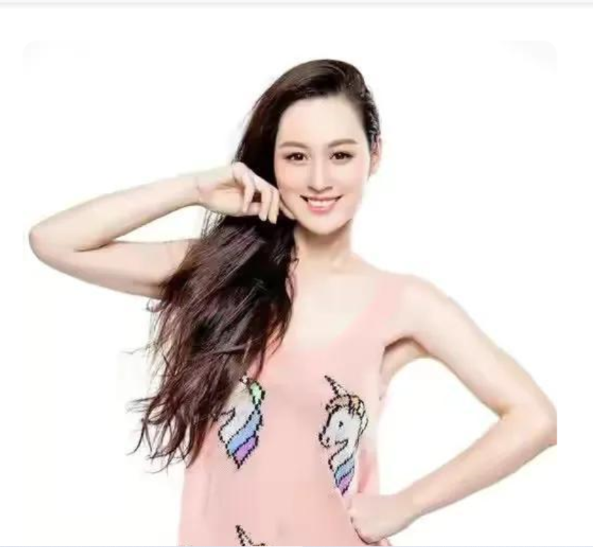 租借女友结局男主选了谁